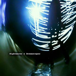 Fear Infects Faster (Original Mix)