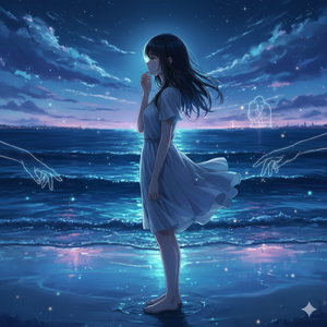 Lady Now Face (Cover) by (⸝⸝◕ ⩊ ◕⸝⸝)