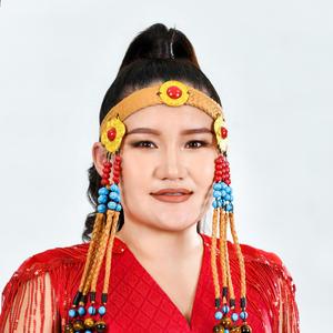 Uyachiin gergii