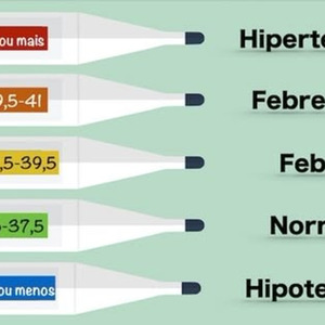 8 letters (Speed up)