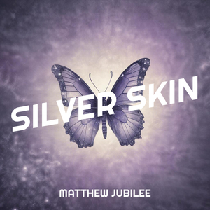 Silver Skin