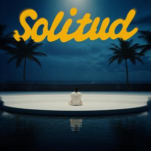 SOLITUD