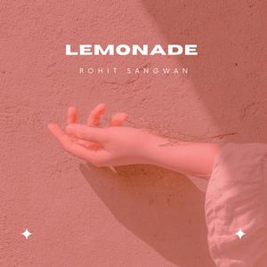 Lemonade