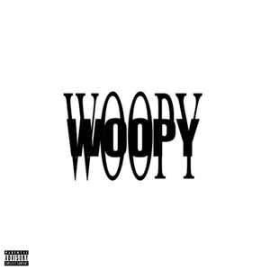 WOOPY