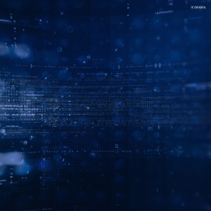 Manual Focus (Extended Mix)