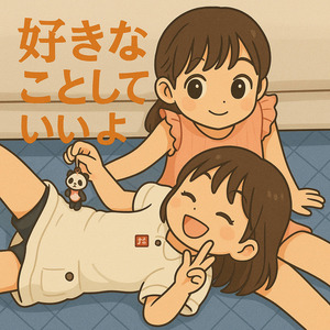 花火大会に誘いたい