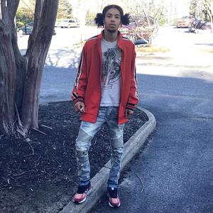 Impressive Interlude