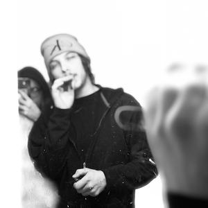 LongTime (feat. dyinglamour)