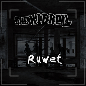 Ruwet