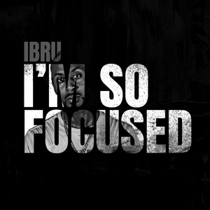Focus