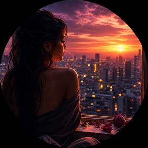 Жалған-уәде.mp3