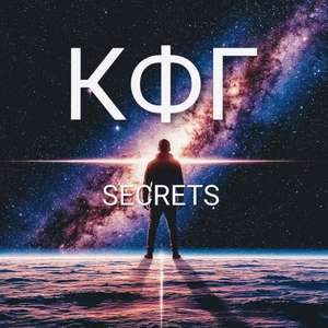 Secrets