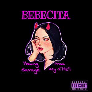 Bebecita