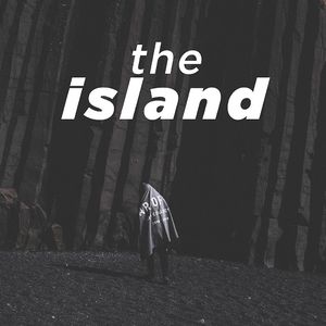 The Island