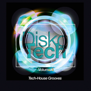 Cornea (Temperance Mix)