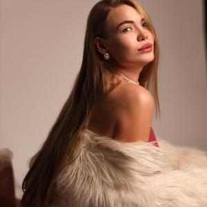 НОВА ВЕРСІЯ