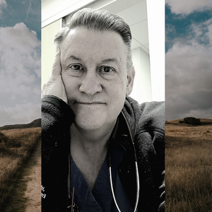 The Audience Who Knows Me