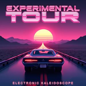 Experimental Tour
