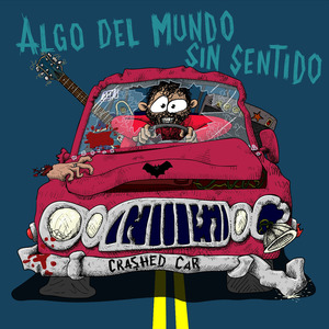 Ventoso