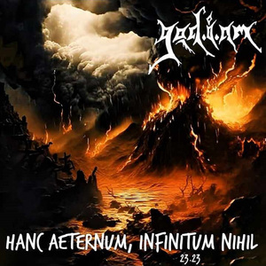 Passage of the Damned