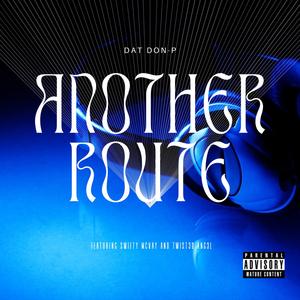 Another Route