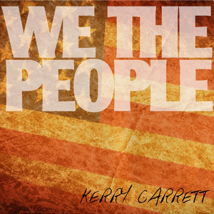 We the People