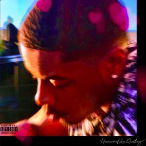 How I Put It Down (feat. LateNiiitez)