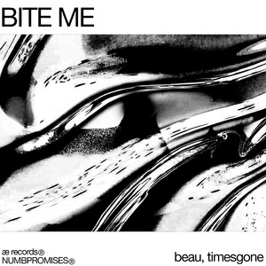 BITE ME