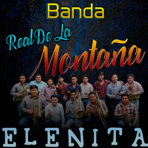 Elenita
