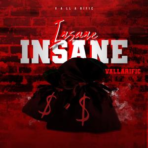 Val - Bitch (Official Audio)