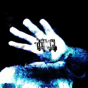 The Rain (feat. MannyDarkzz)