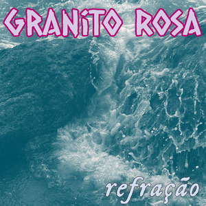 Refração