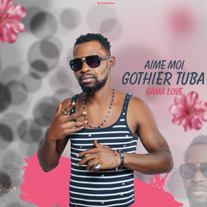 Aime Moi Gothier Tuba