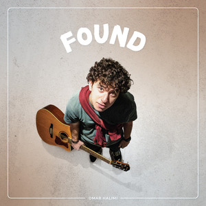 Found