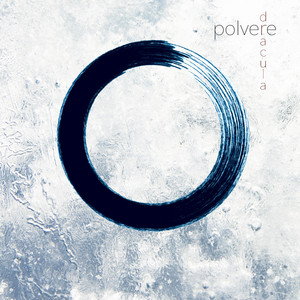 Polvere (from "Vlad Dracula")