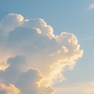 Rapeter-NO HOOK FREESTYLE PT.4（翻唱改词）（霖霖 remix）