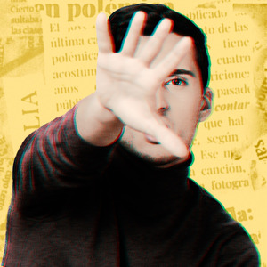 Lo Contaré en la Rolling Stone (Sete Sousa Remix)