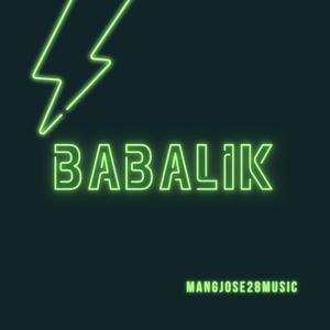 Babalik