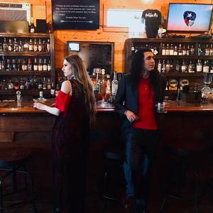 Despite What You Did (feat. Sierra Bernal)