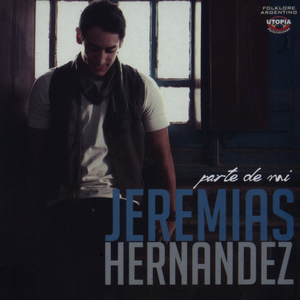 Salamanqueando Pa' Mi