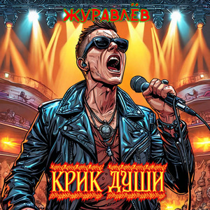 Трансвестит