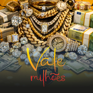 Vale Milhões