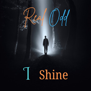 I Shine