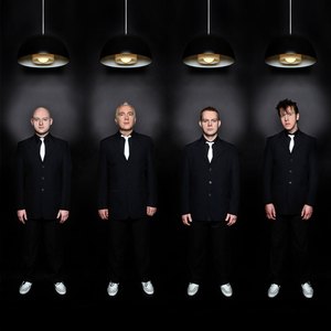 (I'm) Wasting My Time (Yet Again)