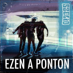ezen a ponton