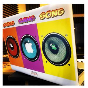 Rider Rider (feat. Sal)