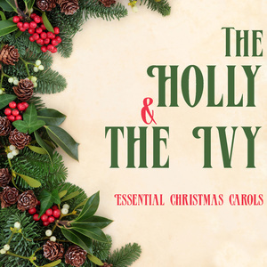 Hark! The Herald Angels Sing