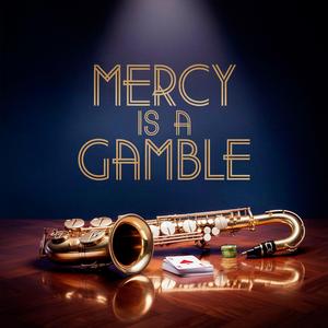 Dancing On No Strings