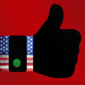 Chi Town Swang (feat. Coach, Lake Rivers & BRO TTELLAM)