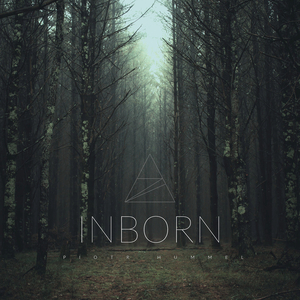 Inborn